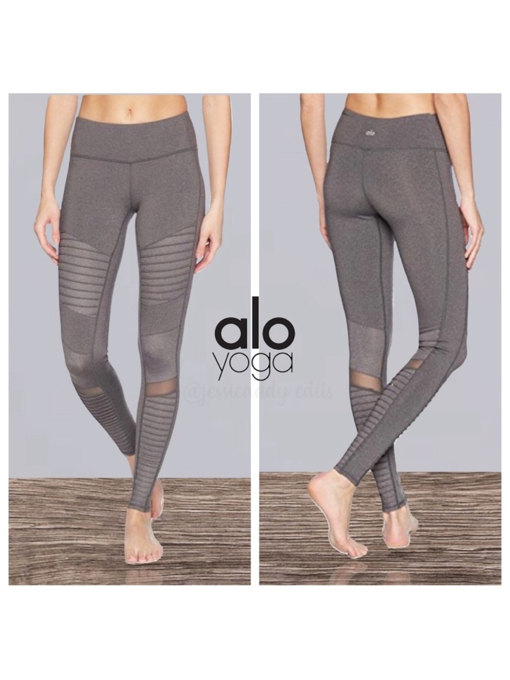 Alo Yoga Leggings